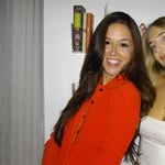Samantha Leavitt - @sam_leavitt - Instagram