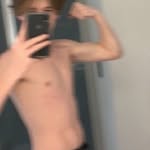 @samleavitt22 - Instagram