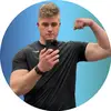 Samuel Leavitt - @samuelrlfit - TikTok