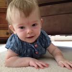 @_samledbetter_ - Instagram