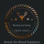 Lucas Jones & Sam Ledbetter - @knock_on_wood_outdoors - Instagram