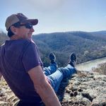 Sam Ledbetter - @sam.ledbetter.100 - Instagram