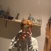 Sam Ledbetter - @samledbetter09 - TikTok