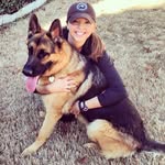 Sam Ledbetter - @samst23 - Instagram