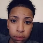 Sam Ledbetter - @hamsamwam - Instagram
