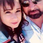 Sam Ledbetter - @sam_ledbetter1961 - Instagram