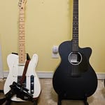 Sam Ledbetter 3 - @sledbetter_3 - Instagram