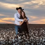 Sam Ledbetter - Facebook