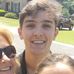 Sam Ledbetter - Facebook