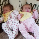 Sam Ledbetter - @samledbetter - Instagram