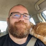 Sam Ledbetter - @ledbettersam - Instagram
