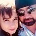 Sam Ledbetter - Facebook