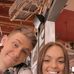 Sam Ledbetter - Facebook
