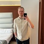 Sam Ledbetter - @samled26 - Instagram