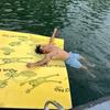 Sam Ledbetter - @sam.ledbetter99 - TikTok