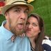 Sam Ledbetter - Facebook