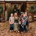 Samantha Ledbetter - Facebook