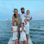 Samantha Ledbetter - @samanthamgarner - Instagram