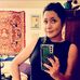Samantha Ledbetter - Facebook