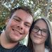 Samantha Ledbetter - Facebook