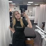 Samantha Ledbetter | Esthetician - @holisticskinbysam - Instagram