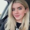 SamanthaLedbetter - @samanthaledbetter1 - TikTok