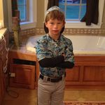 Sammy Ledbetter - @sammyledbetter08 - Instagram