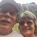 Sammy Lewis Ledbetter - Facebook