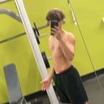Samuel - @sam.ledbetter90 - Instagram