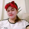 princess baby Sam ledesma - @samsidaledesma - TikTok