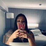 Samantha Ledesma - @sam.ledesma.sl - Instagram