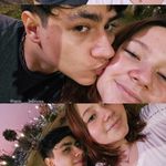 ♕︎𝑠𝑎𝑚♕︎ - @sam___ledesma - Instagram