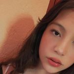 Sam Ledesma - @flwer.sam_12 - Instagram