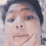 Sam Ledesma - @sam.ledesma.9047 - Instagram
