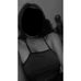 Sam Ledesma - Facebook