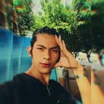 Sam Ledesma - @sammyledesma09 - Instagram