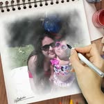 Sam Ledesma - @sam_unam05 - Instagram