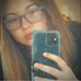 Sam Ledesma - Facebook