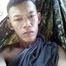 Sam Ledesma - Facebook