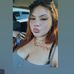Sam Ledesma - Facebook