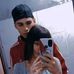 Sam Ledesma - Facebook