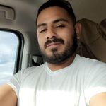 Sam Ledesma - @samledesma23_ - Instagram