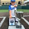 Sam Ledesma⚾️ - @samprimetime_ledesma_21 - TikTok
