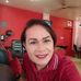 Sam Ledesma - Facebook