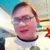 Sam Ledesma - Facebook