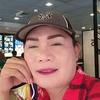 Sam Ledesma - @samledesma73 - TikTok