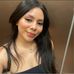 Sam Ledesma - Facebook