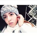 Sam Ledesma - @saam_ledesma - Instagram
