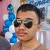Sam Ledesma - Facebook