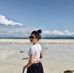 Sam Ledesma - Facebook